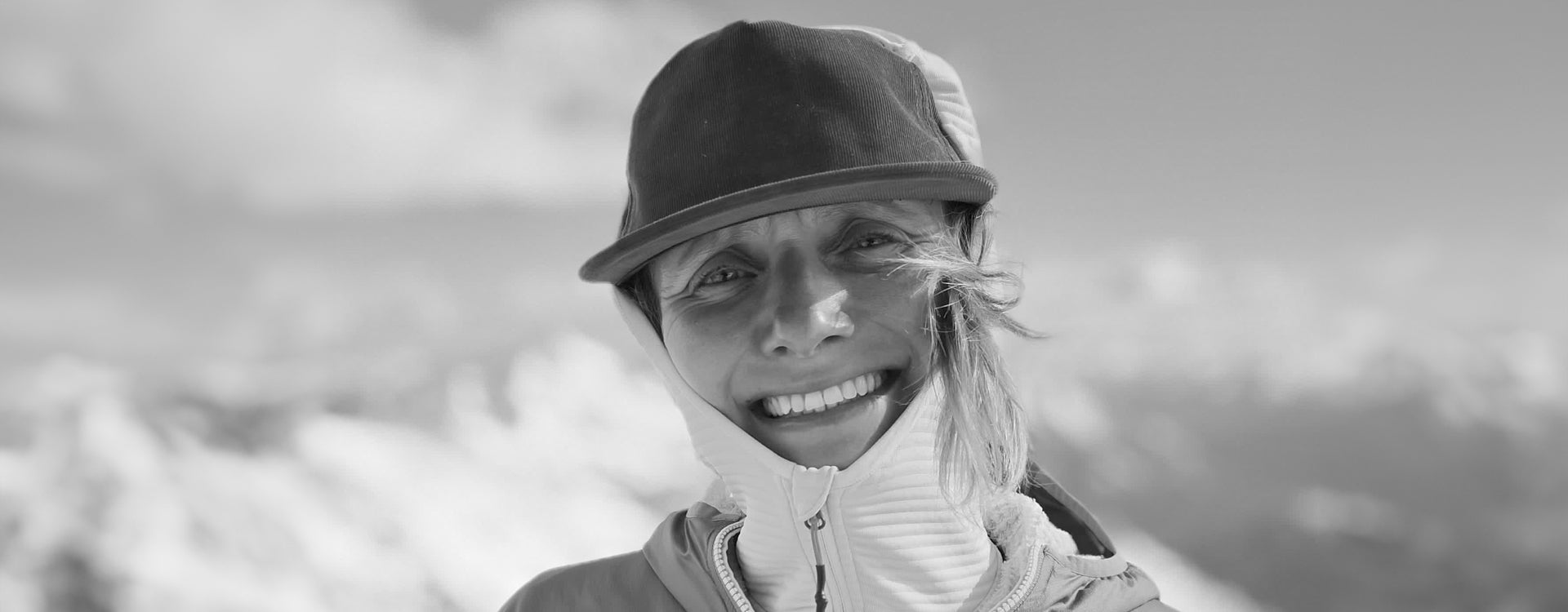 Klara Kuzelova