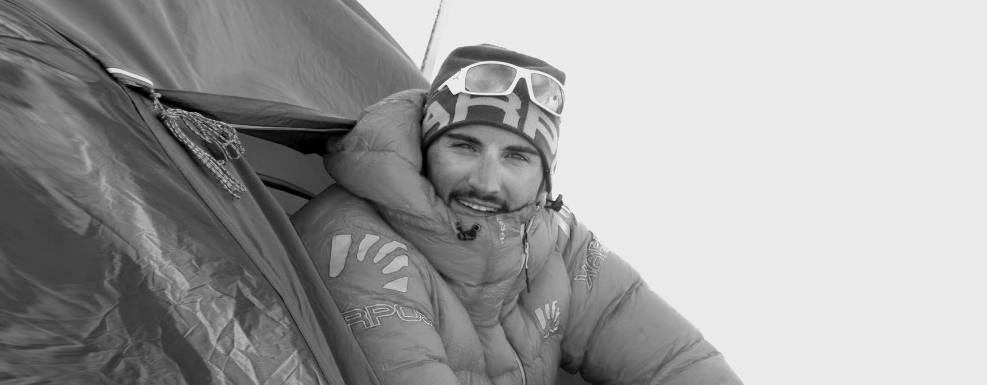 Stefano Stradelli