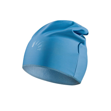 01_2260001_025