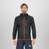 WOODL.GRAY/ORANGE