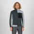 WOODL.GRAY/MICRO CHIP