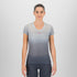 OMBRE BLUE/MIST