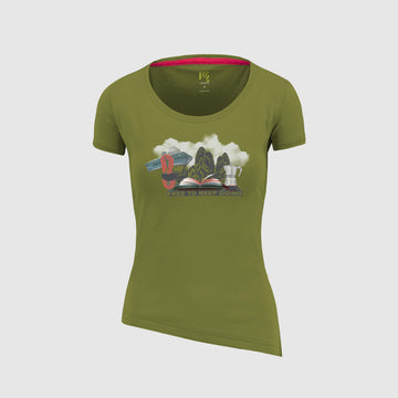01_2532043_369
