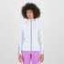 BRIGHT WHITE/OMBRE BLUE