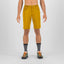 01_2500994_020