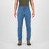 LIGHT BLUE JEANS
