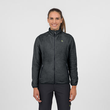 4b02bf28-9f5f-4f01-9691-dd59db5599bc