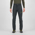 WOODL.GRAY/SMOKE BLUE
