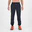 605383ce-7445-4da1-955c-ac36384d0d55