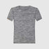 GRIGIO CHIARO MELANGE