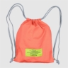 RINA BAG