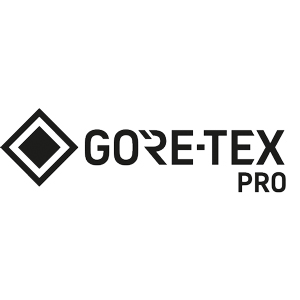 GORETEX PRO