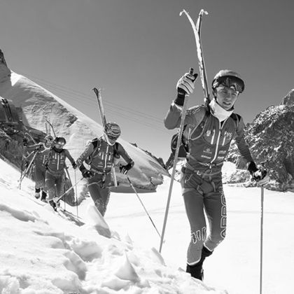 Nazionale sci alpinismo main thumb.jpg