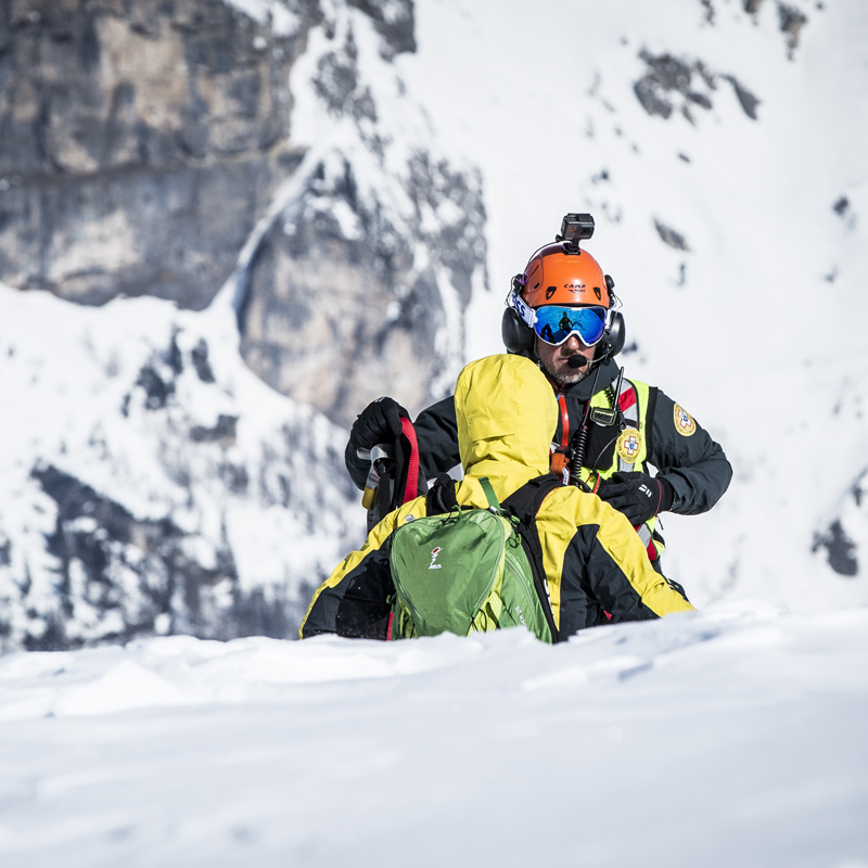 mountain-friday-alpine-rescue.jpg