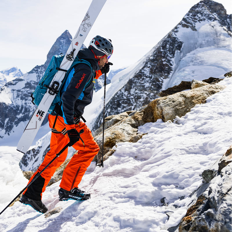 ski-mountaineering-mens-collection.jpg